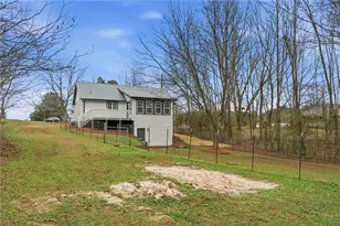 1441 S 100 Hwy, Bowdon, GA 30108 - Photo 34