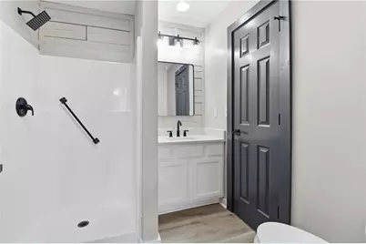 1441 S 100 Highway, Bowdon, GA 30108 - Photo 14