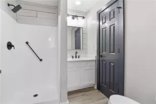 1441 S 100 Hwy, Bowdon, GA 30108 - Photo 14