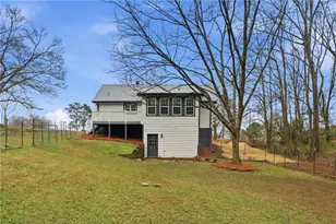 1441 S 100 Hwy, Bowdon, GA 30108 - Photo 28