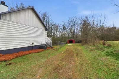 1441 S 100 Highway, Bowdon, GA 30108 - Photo 36