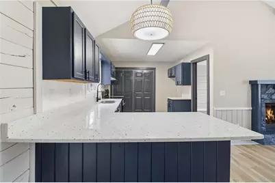 1441 S 100 Highway, Bowdon, GA 30108 - Photo 8