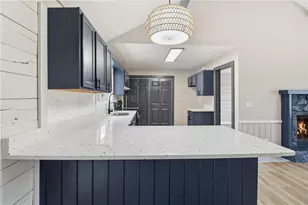 1441 S 100 Hwy, Bowdon, GA 30108 - Photo 8