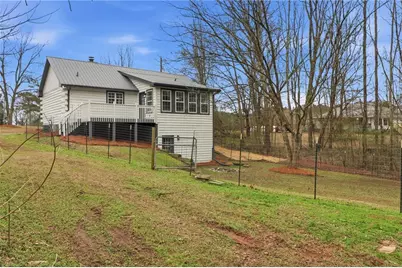 1441 S 100 Highway, Bowdon, GA 30108 - Photo 32