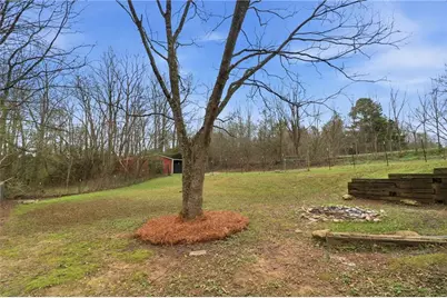 1441 S 100 Highway, Bowdon, GA 30108 - Photo 24