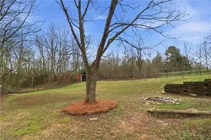 1441 S 100 Hwy, Bowdon, GA 30108 - Photo 24