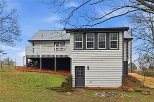 1441 S 100 Hwy, Bowdon, GA 30108 - Photo 30