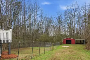 1441 S 100 Hwy, Bowdon, GA 30108 - Photo 26