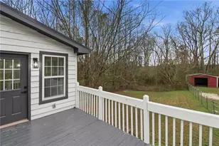 1441 S 100 Hwy, Bowdon, GA 30108 - Photo 22