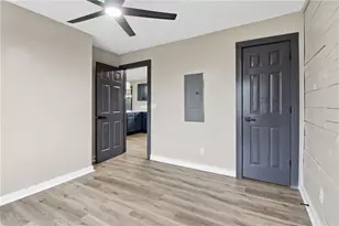 1441 S 100 Hwy, Bowdon, GA 30108 - Photo 12