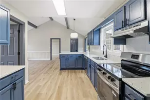 1441 S 100 Hwy, Bowdon, GA 30108 - Photo 10