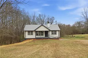 1441 S 100 Hwy, Bowdon, GA 30108 - Photo 4