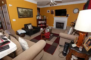 8661 Glendevon Ct, Riverdale, GA 30274 - Photo 8