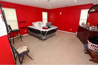 8661 Glendevon Court, Riverdale, GA 30274 - Photo 20