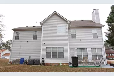 8661 Glendevon Court, Riverdale, GA 30274 - Photo 22