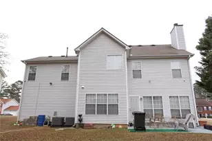 8661 Glendevon Ct, Riverdale, GA 30274 - Photo 22