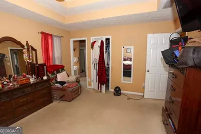 8661 Glendevon Court, Riverdale, GA 30274 - Photo 12