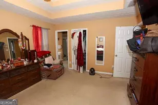 8661 Glendevon Ct, Riverdale, GA 30274 - Photo 12