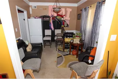 8661 Glendevon Court, Riverdale, GA 30274 - Photo 4