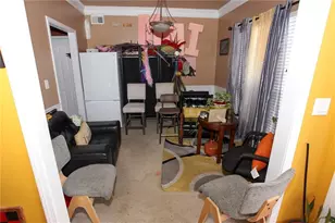 8661 Glendevon Ct, Riverdale, GA 30274 - Photo 4