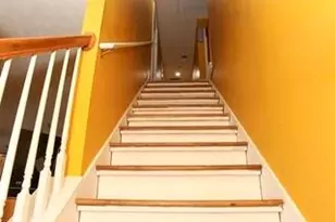 8661 Glendevon Ct, Riverdale, GA 30274 - Photo 10