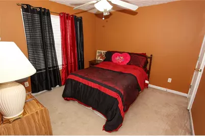 8661 Glendevon Court, Riverdale, GA 30274 - Photo 16