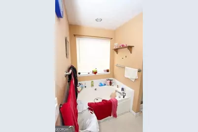 8661 Glendevon Court, Riverdale, GA 30274 - Photo 14