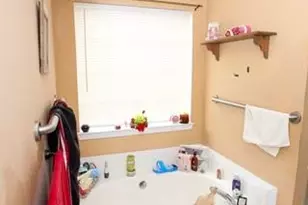 8661 Glendevon Ct, Riverdale, GA 30274 - Photo 14