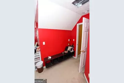 8661 Glendevon Court, Riverdale, GA 30274 - Photo 18