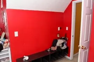 8661 Glendevon Ct, Riverdale, GA 30274 - Photo 18