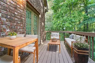 1240 Parktown Dr, Mableton, GA 30126 - Photo 16