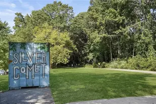 1240 Parktown Dr, Mableton, GA 30126 - Photo 22