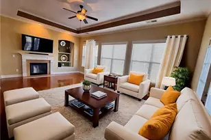 1240 Parktown Dr, Mableton, GA 30126 - Photo 2