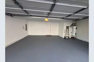 1240 Parktown Drive #4, Mableton, GA 30126 - Photo 20