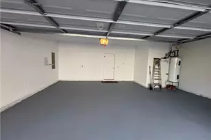 1240 Parktown Dr, Mableton, GA 30126 - Photo 20