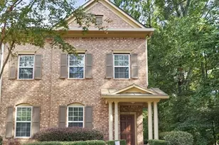 1240 Parktown Dr, Mableton, GA 30126 - Photo 1