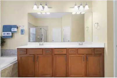 1240 Parktown Drive #4, Mableton, GA 30126 - Photo 10