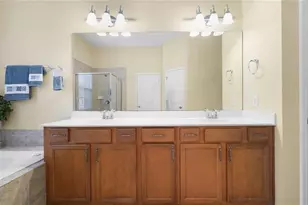 1240 Parktown Dr, Mableton, GA 30126 - Photo 10