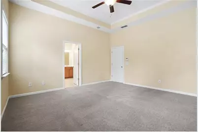 1240 Parktown Drive #4, Mableton, GA 30126 - Photo 8