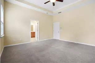 1240 Parktown Dr, Mableton, GA 30126 - Photo 8