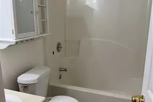 250 Countryside Ln, Covington, GA 30016 - Photo 16