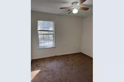 250 Countryside Lane, Covington, GA 30016 - Photo 10