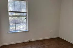 250 Countryside Ln, Covington, GA 30016 - Photo 10