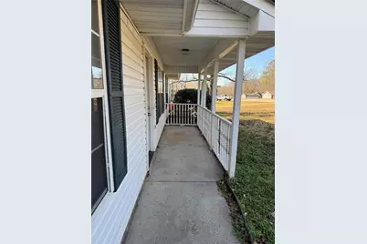 250 Countryside Lane, Covington, GA 30016 - Photo 2