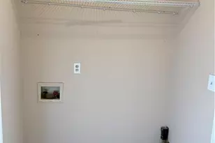 250 Countryside Ln, Covington, GA 30016 - Photo 18