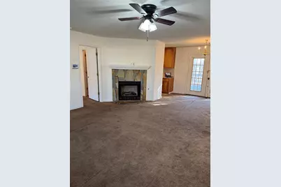 250 Countryside Lane, Covington, GA 30016 - Photo 6