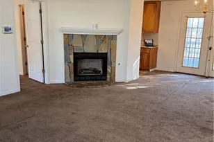 250 Countryside Ln, Covington, GA 30016 - Photo 6