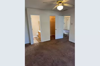 250 Countryside Lane, Covington, GA 30016 - Photo 12