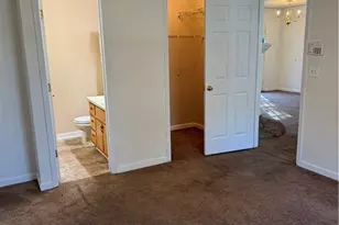 250 Countryside Ln, Covington, GA 30016 - Photo 12