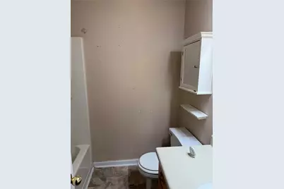 250 Countryside Lane, Covington, GA 30016 - Photo 14